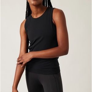 Athleta In Motion Tank